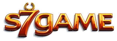 s7game