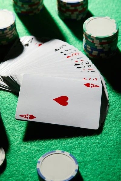 s7game অ্যাপ স্ক্রিন