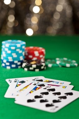 s7game অ্যাপে ক্রিকেট বেটিং মার্কেট