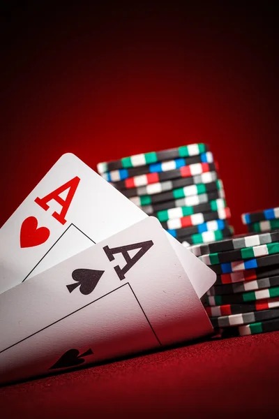 s7game দায়িত্বশীল খেলা ড্যাশবোর্ড