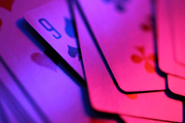 s7game এর প্রধান গেম স্ক্রিন