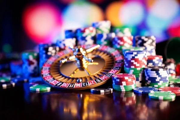s7game ড্রাগন অফ ডেমন্স গেম ইন্টারফেস