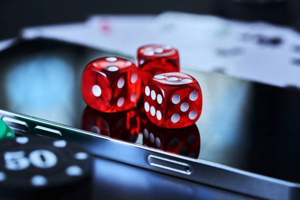 s7game এর প্রধান গেম স্ক্রিন s7game এর প্রধান গেম স্ক্রিন